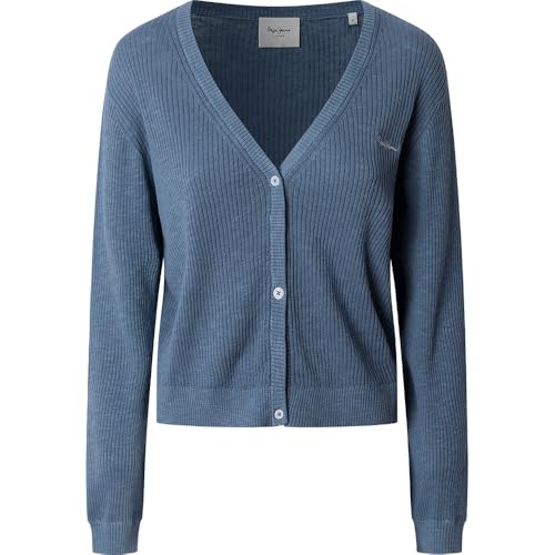 PEPE JEANS Otin Cardigan S PEPE JEANS Otin Cardigan S von PEPE JEANS