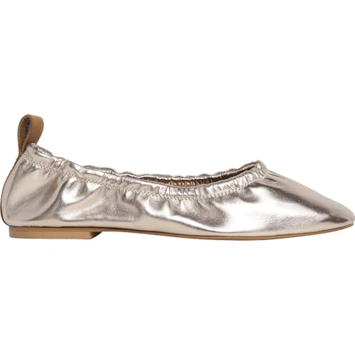 PEPE JEANS Poppy Logo Shoes EU 41 PEPE JEANS Poppy Logo Shoes EU 41 von PEPE JEANS