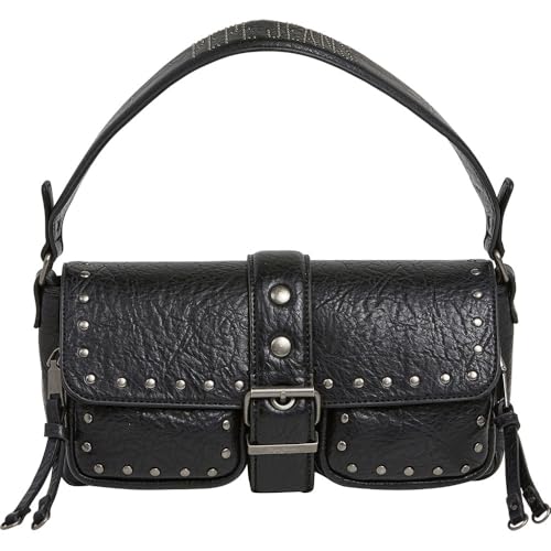 PEPE JEANS Sally Moon Handbag One Size von PEPE JEANS