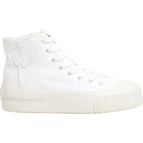 PEPE JEANS Samoi Fresh Trainers EU 38 PEPE JEANS Samoi Fresh Trainers EU 38 von PEPE JEANS