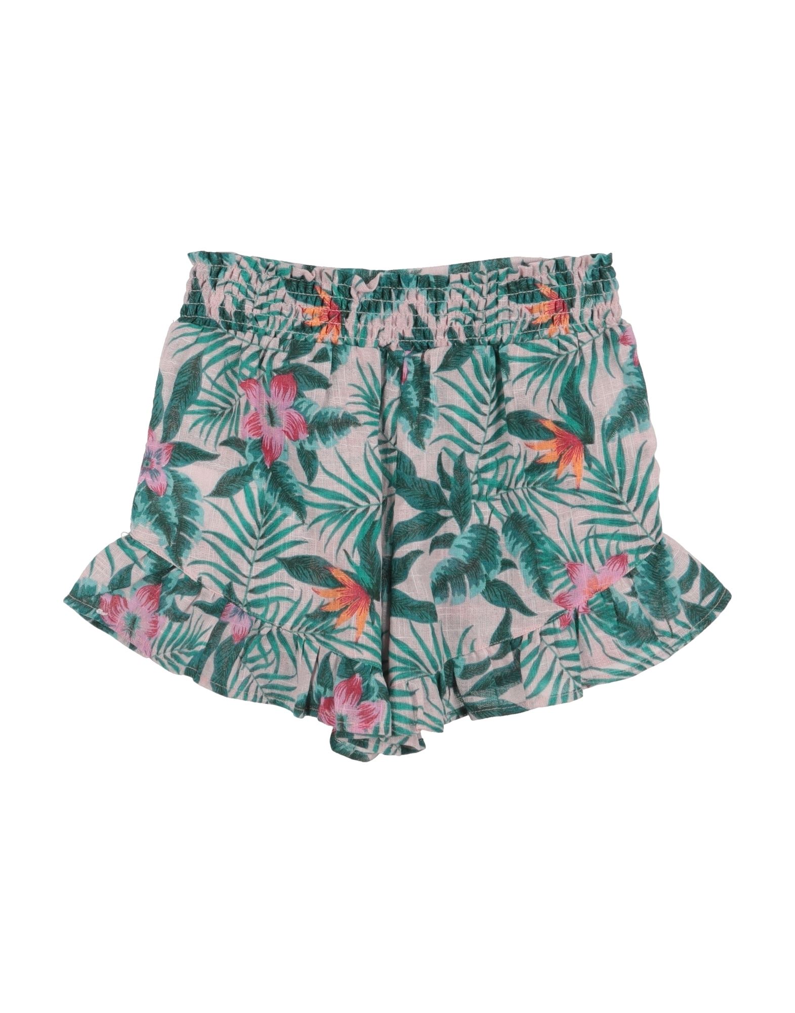 PEPE JEANS Shorts & Bermudashorts Kinder Petroleum von PEPE JEANS