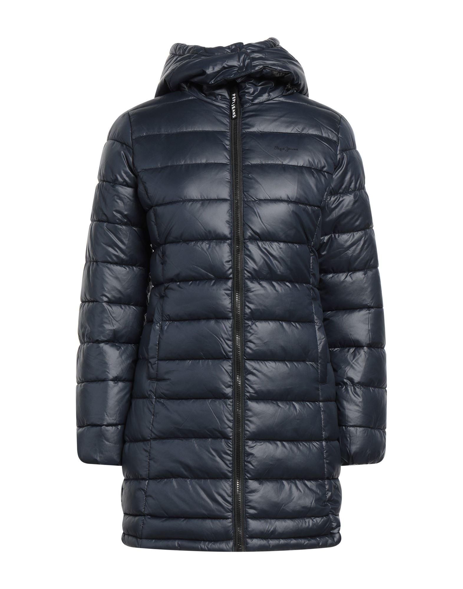 PEPE JEANS Pufferjacke & Daunenjacke Damen Nachtblau von PEPE JEANS