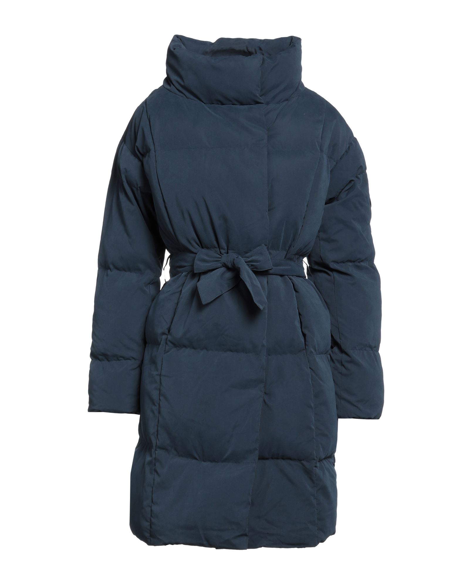 PEPE JEANS Steppjacke Damen Taubenblau von PEPE JEANS