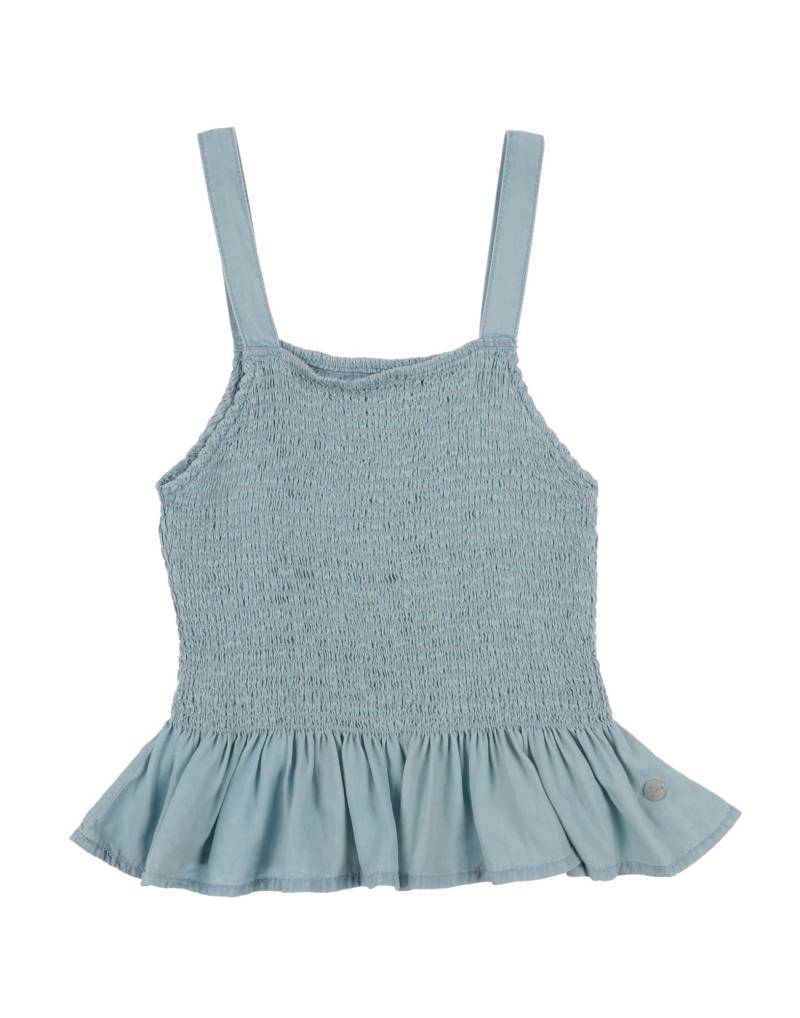 PEPE JEANS Top Kinder Himmelblau von PEPE JEANS