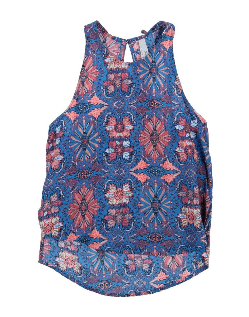 PEPE JEANS Top Kinder Hellblau von PEPE JEANS