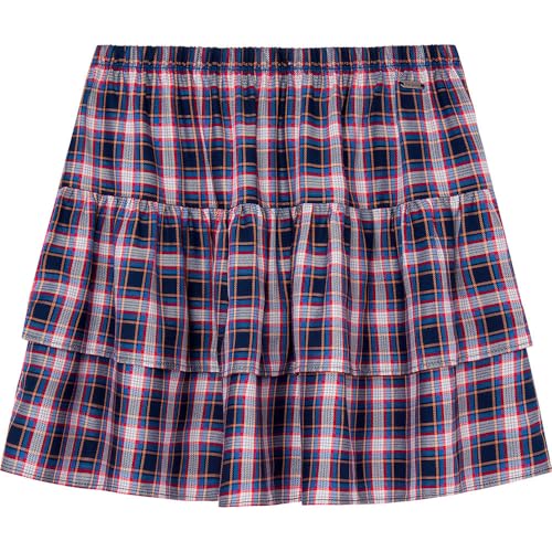 PEPE JEANS Tiana Short Skirt 12 Years von PEPE JEANS