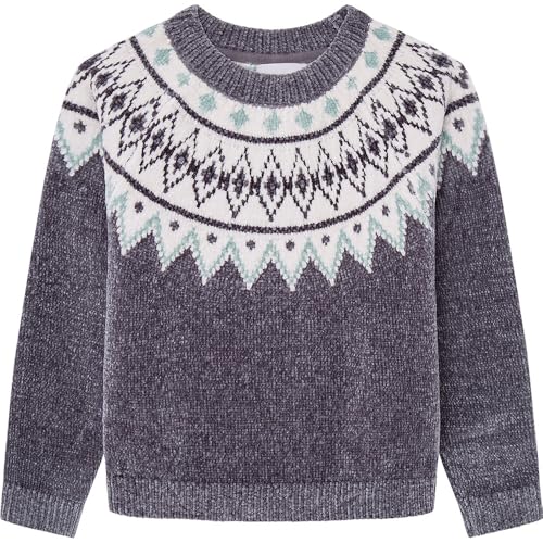 Pepe Jeans Wallace Strickwaren, von Pepe Jeans