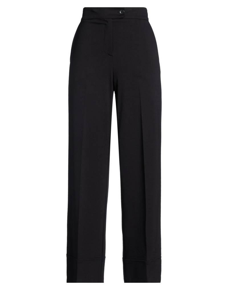 PEPEROSA Hose Damen Schwarz von PEPEROSA