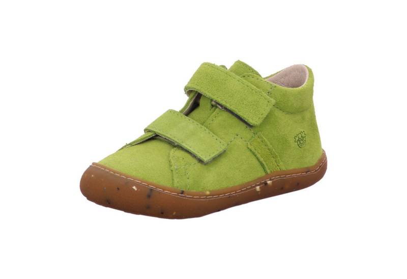 PEPINO by RICOSTA CALY Lauflernschuh von PEPINO by RICOSTA