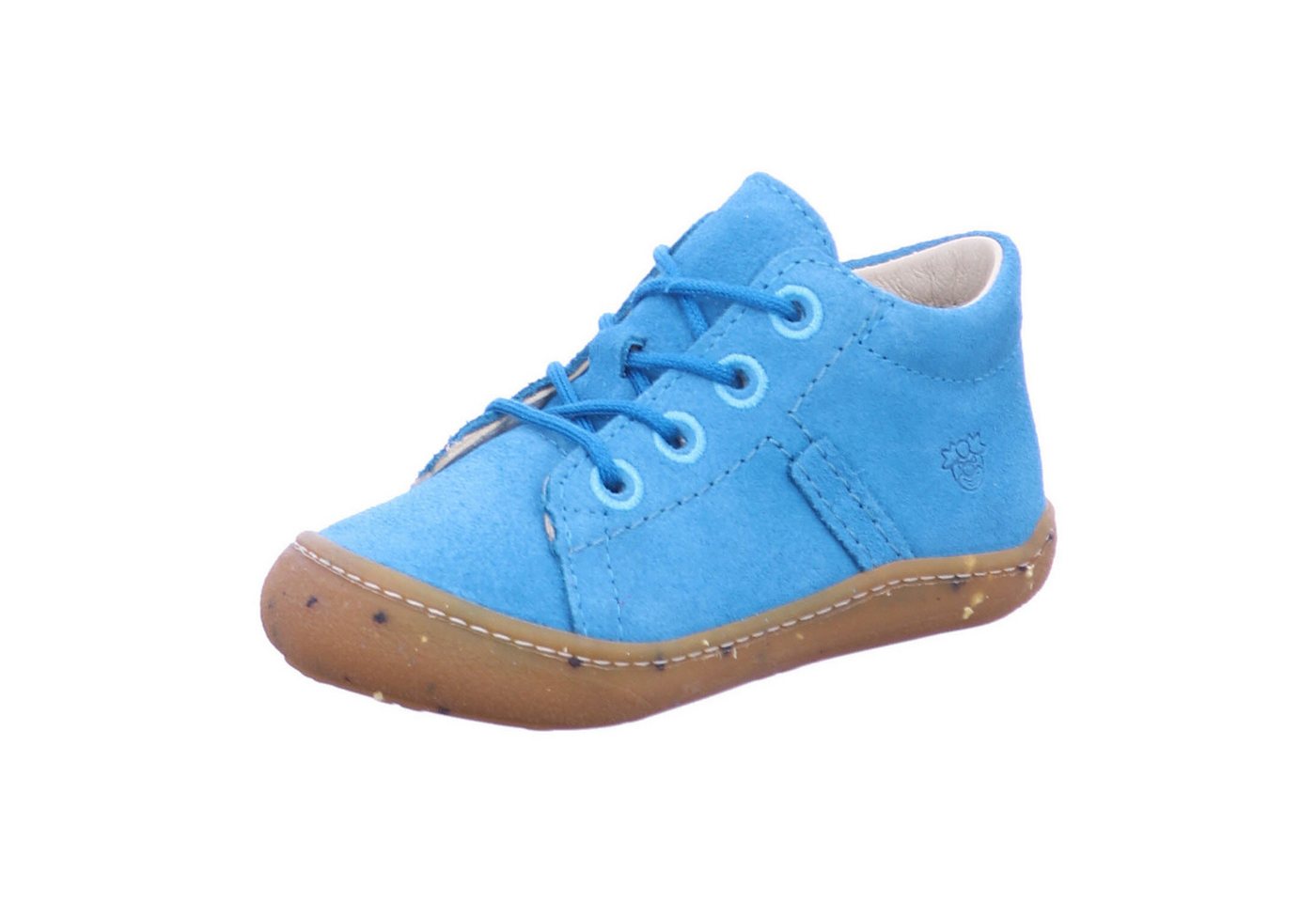 PEPINO by RICOSTA CAY Lauflernschuh von PEPINO by RICOSTA