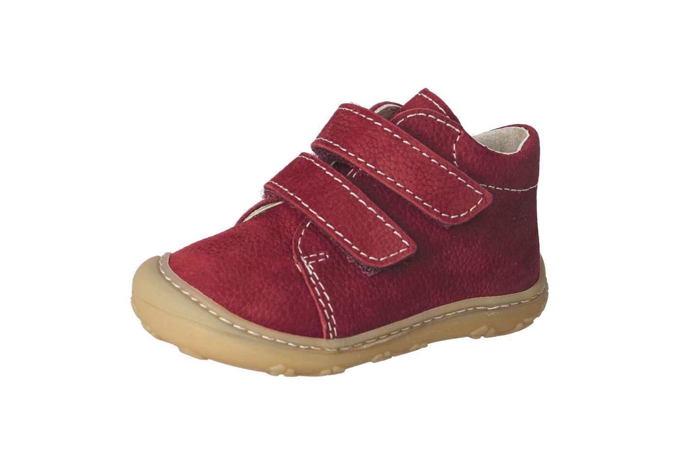 PEPINO by RICOSTA CHRISY WMS Mittel Lauflernschuh Klettschuh, herausnehmb. Innensohle, Größenschablone zum Download PEPINO by RICOSTA CHRISY WMS Mittel Lauflernschuh Klettschuh, herausnehmb. Innensohle, Größenschablone zum Download von PEPINO by RICOSTA