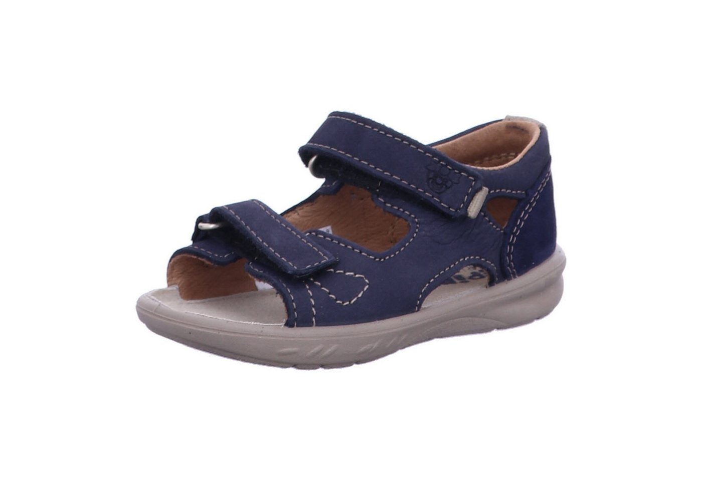 PEPINO by RICOSTA CLAAS Sandale von PEPINO by RICOSTA