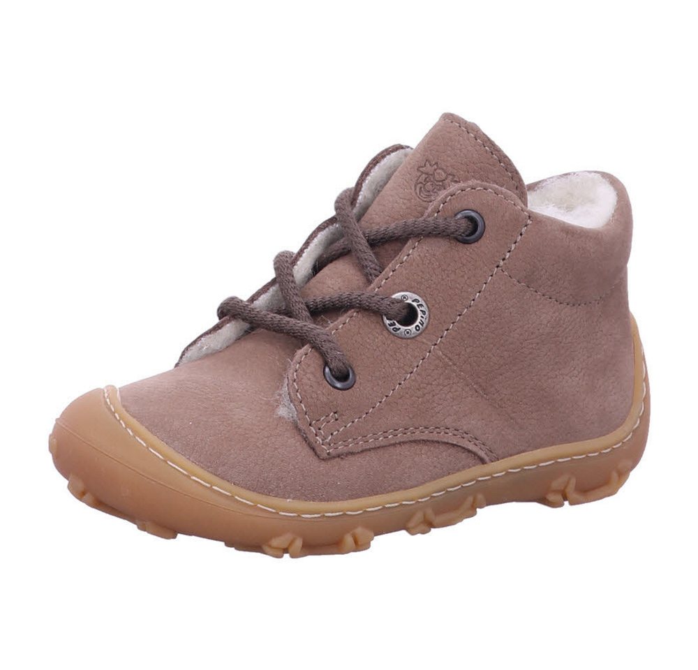 PEPINO by RICOSTA COLIN Stiefel von PEPINO by RICOSTA