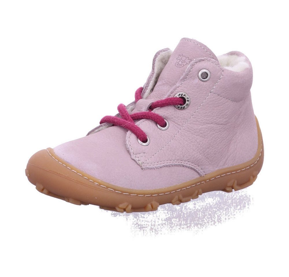 PEPINO by RICOSTA COLIN Stiefel von PEPINO by RICOSTA