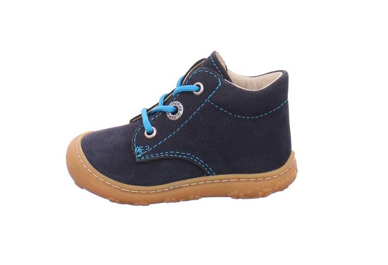 PEPINO by RICOSTA CORY Lauflernschuh von PEPINO by RICOSTA