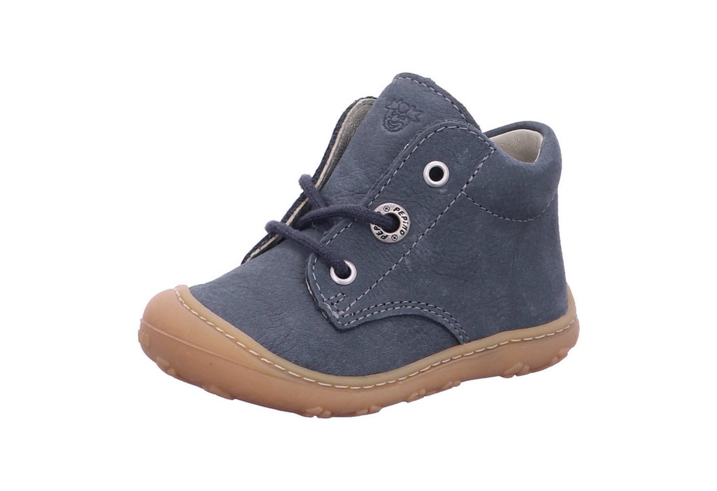 PEPINO by RICOSTA CORY Lauflernschuh von PEPINO by RICOSTA