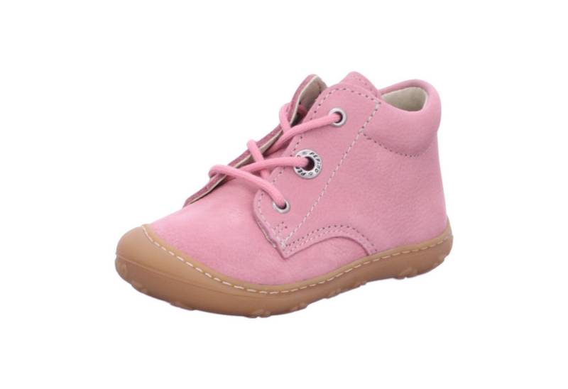 PEPINO by RICOSTA CORY S Lauflernschuh von PEPINO by RICOSTA