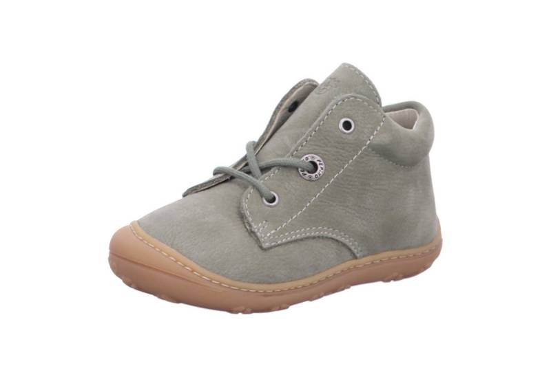 PEPINO by RICOSTA CORY W Lauflernschuh von PEPINO by RICOSTA