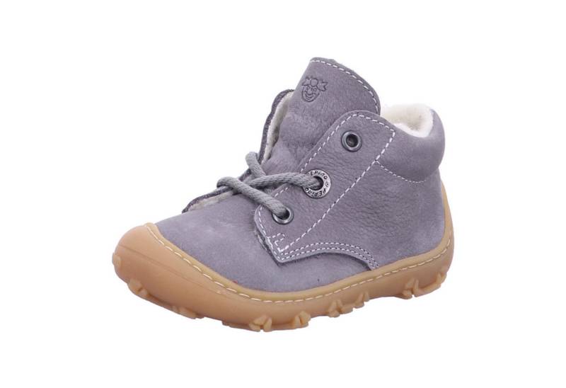 PEPINO by RICOSTA Colin Stiefel von PEPINO by RICOSTA