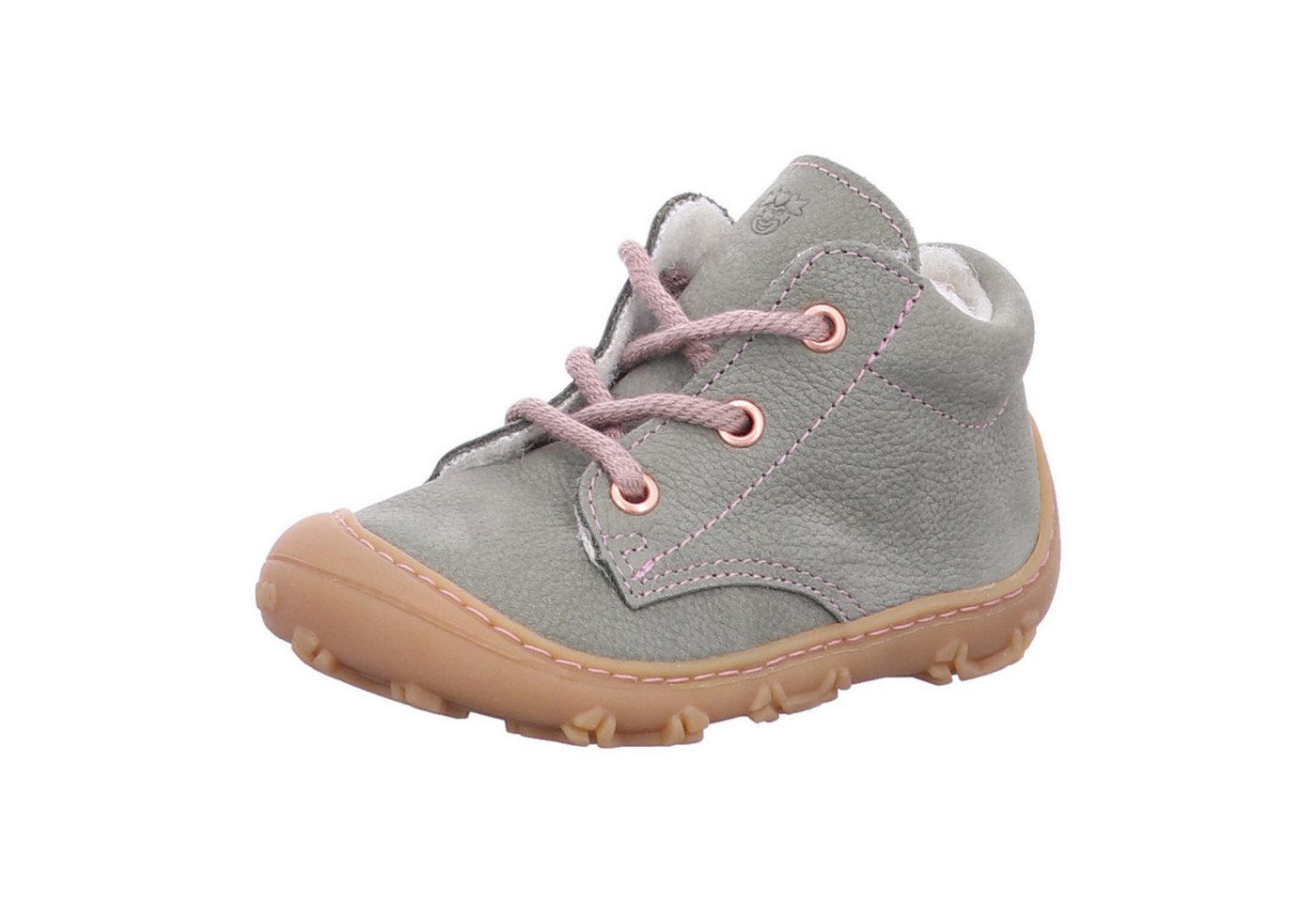 PEPINO by RICOSTA Colin Stiefel von PEPINO by RICOSTA