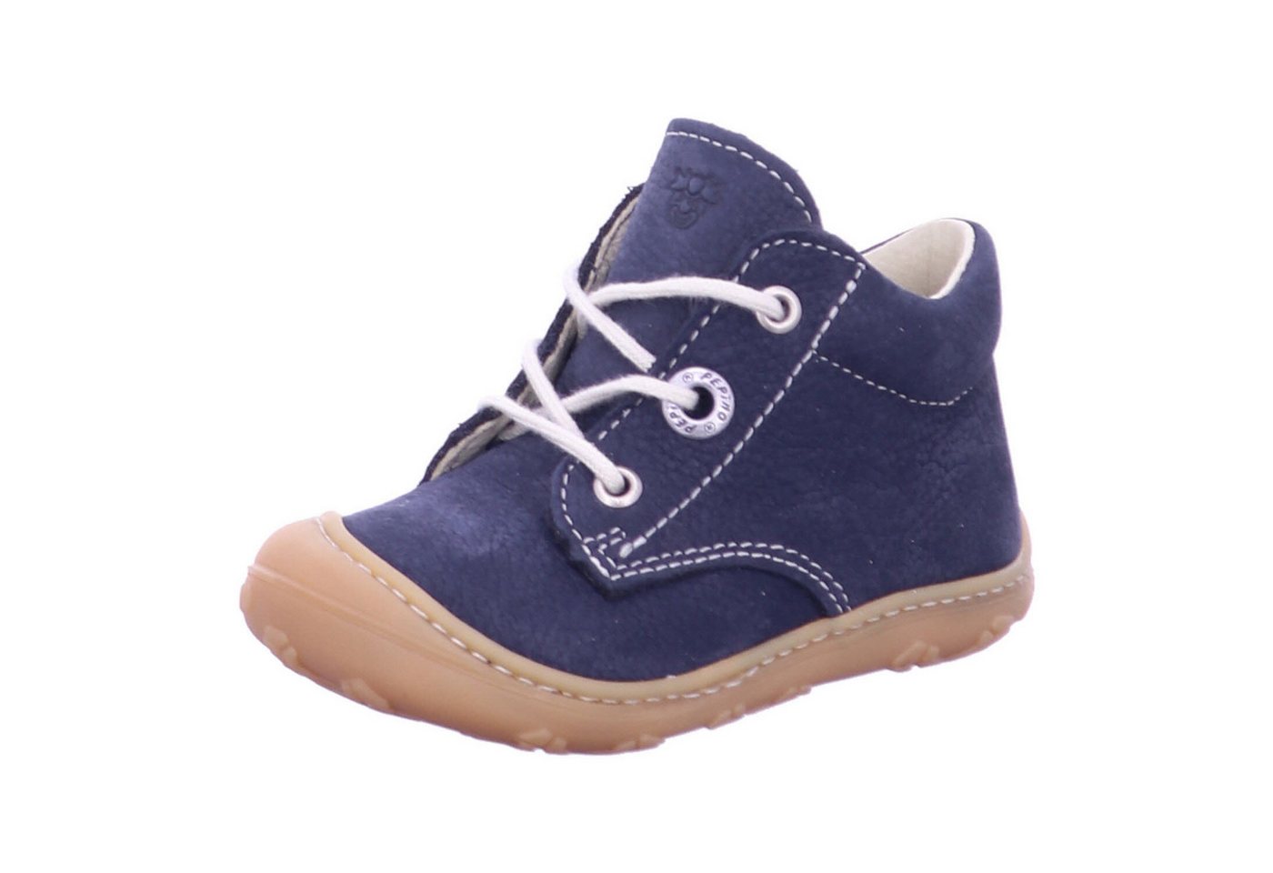 PEPINO by RICOSTA Cory Lauflernschuh von PEPINO by RICOSTA