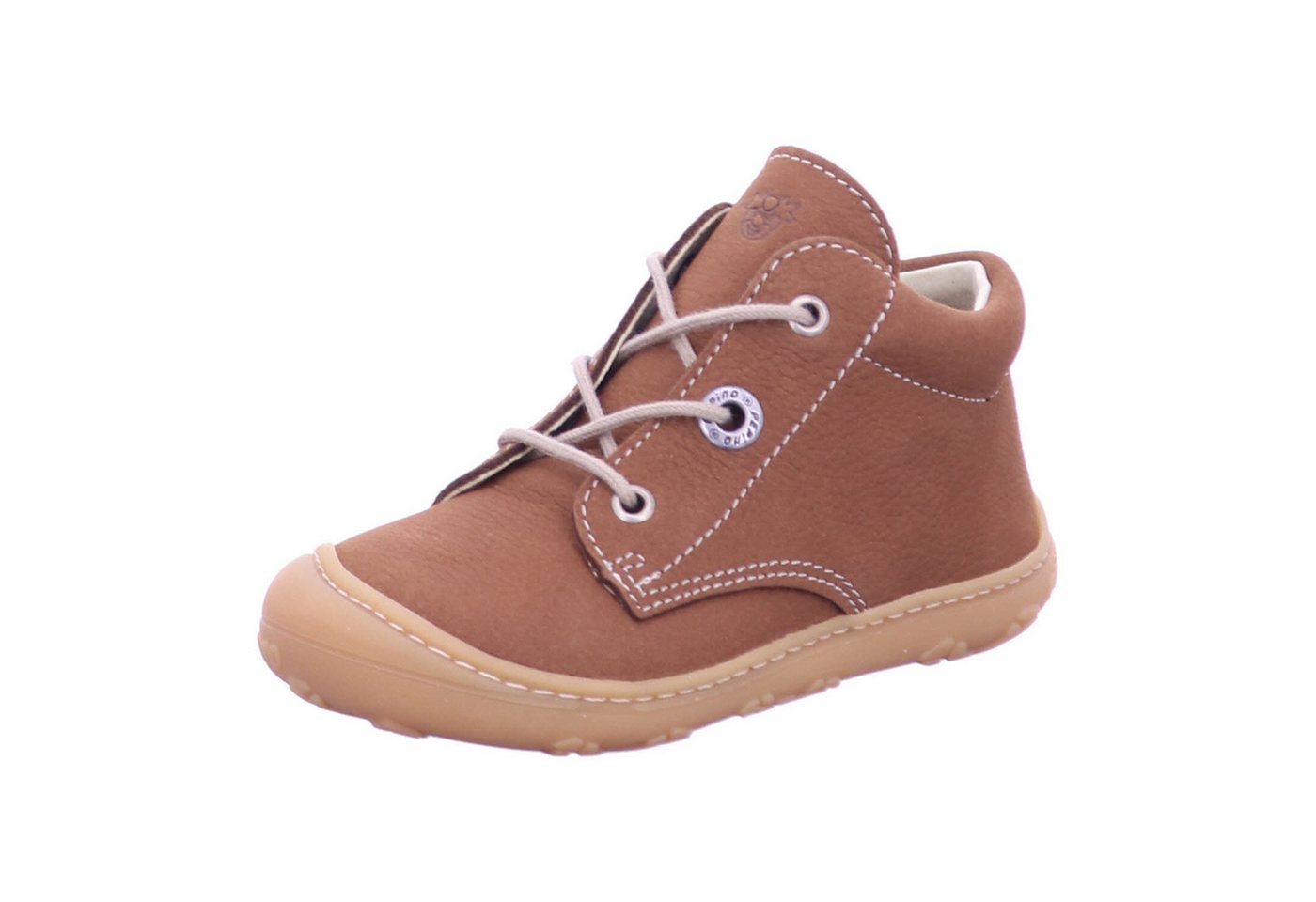 PEPINO by RICOSTA Cory Lauflernschuh von PEPINO by RICOSTA