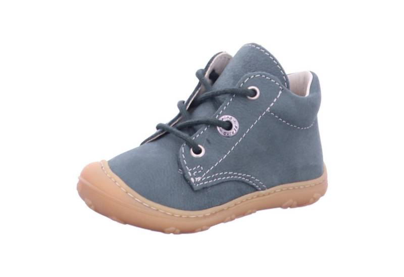 PEPINO by RICOSTA Cory Lauflernschuh von PEPINO by RICOSTA