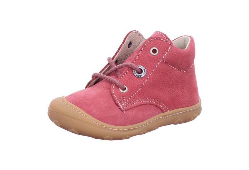 PEPINO by RICOSTA Cory Lauflernschuh von PEPINO by RICOSTA