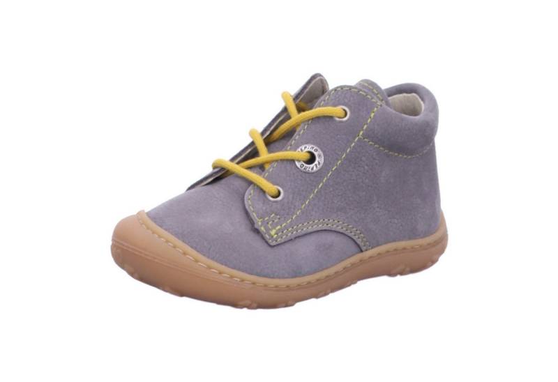 PEPINO by RICOSTA Cory W Lauflernschuh von PEPINO by RICOSTA