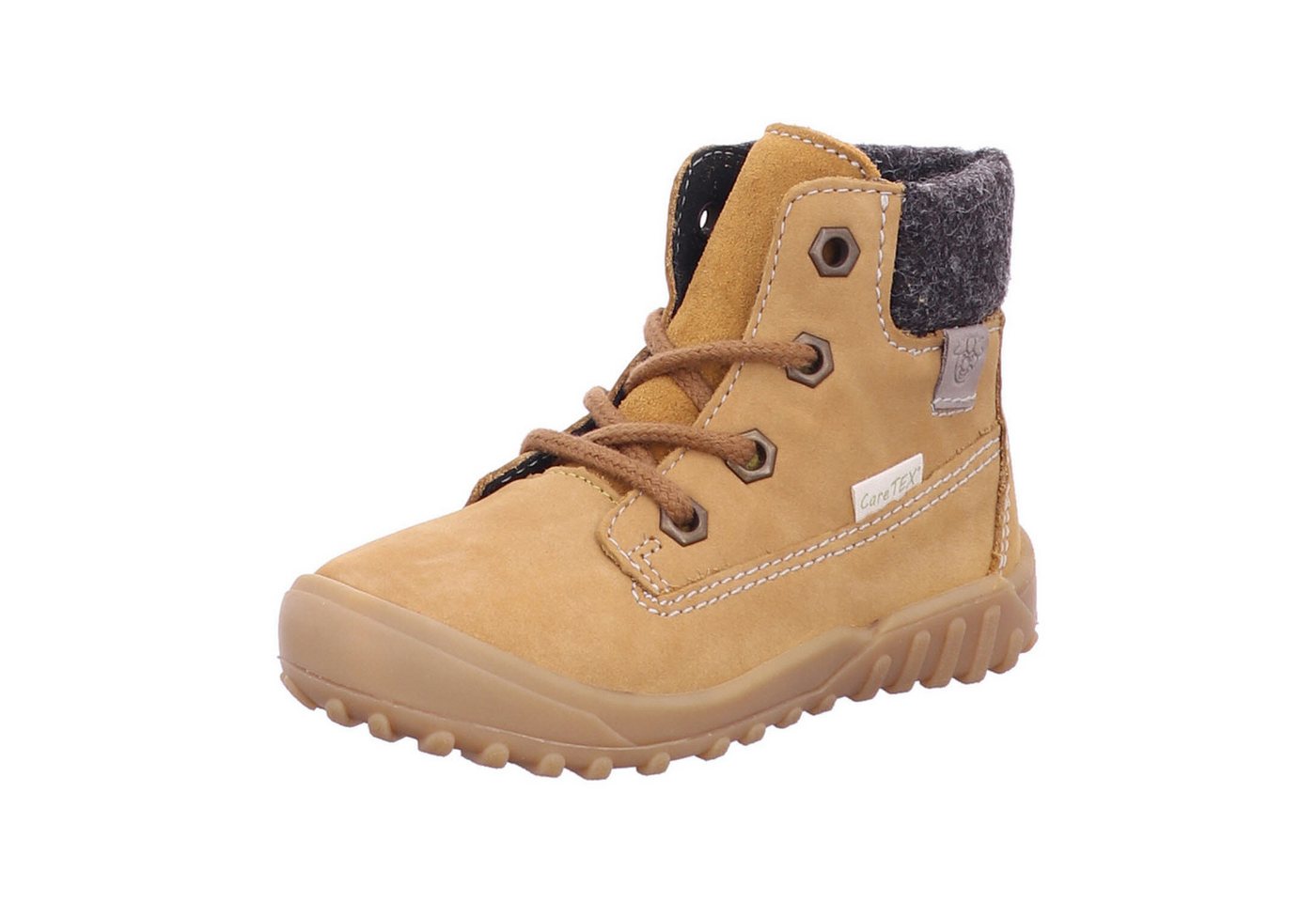 PEPINO by RICOSTA DEANY Stiefel von PEPINO by RICOSTA