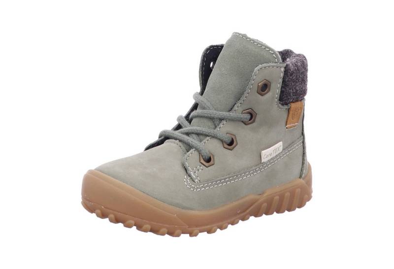 PEPINO by RICOSTA DEANY Stiefel von PEPINO by RICOSTA