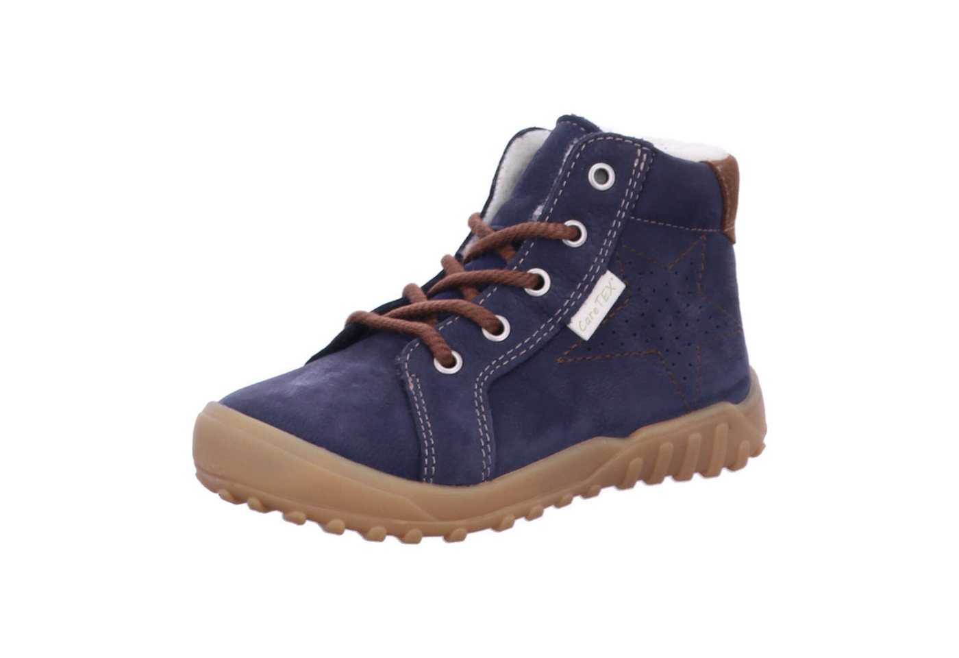 PEPINO by RICOSTA DENNY Stiefel von PEPINO by RICOSTA