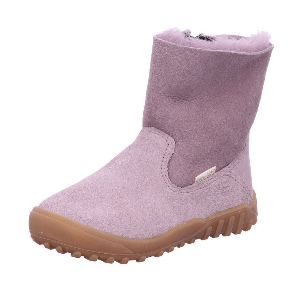 PEPINO by RICOSTA DIO Stiefel von PEPINO by RICOSTA