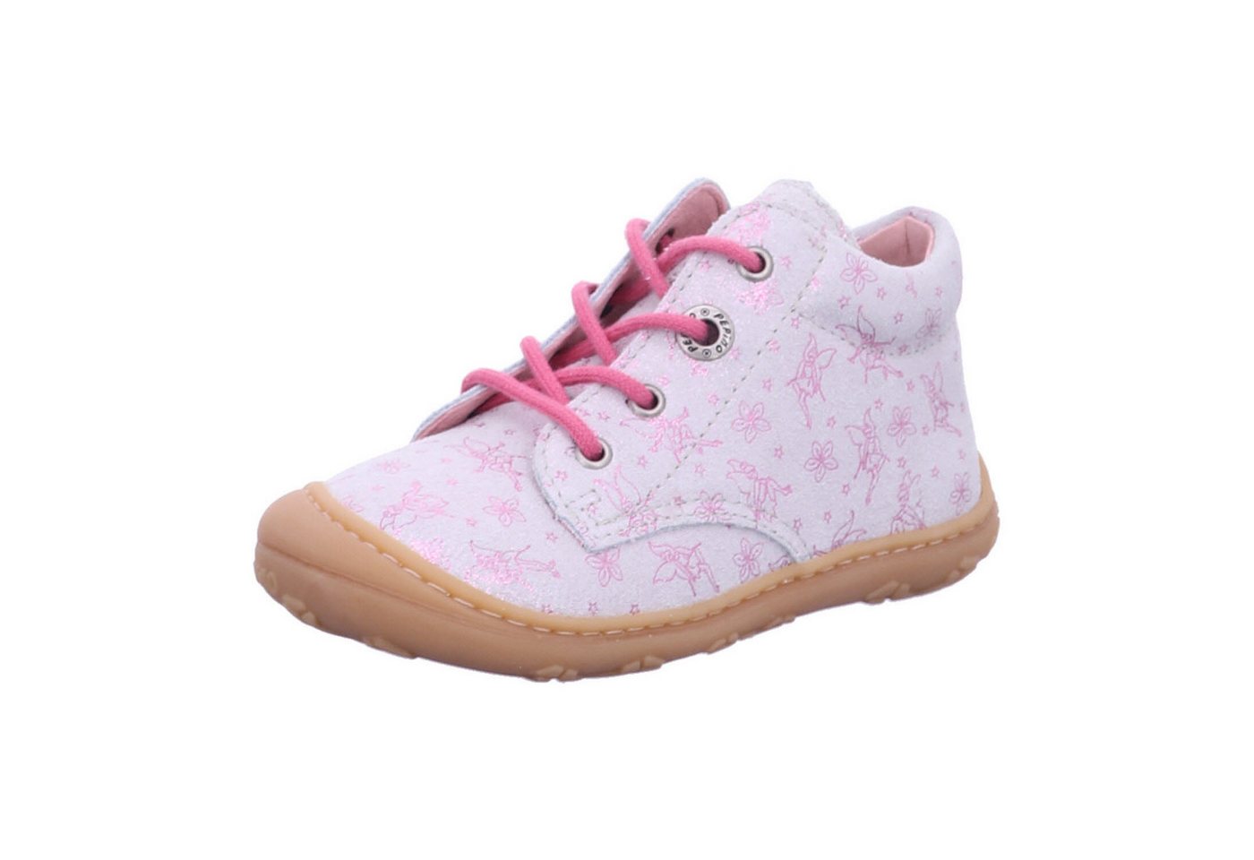 PEPINO by RICOSTA DOTS Lauflernschuh von PEPINO by RICOSTA