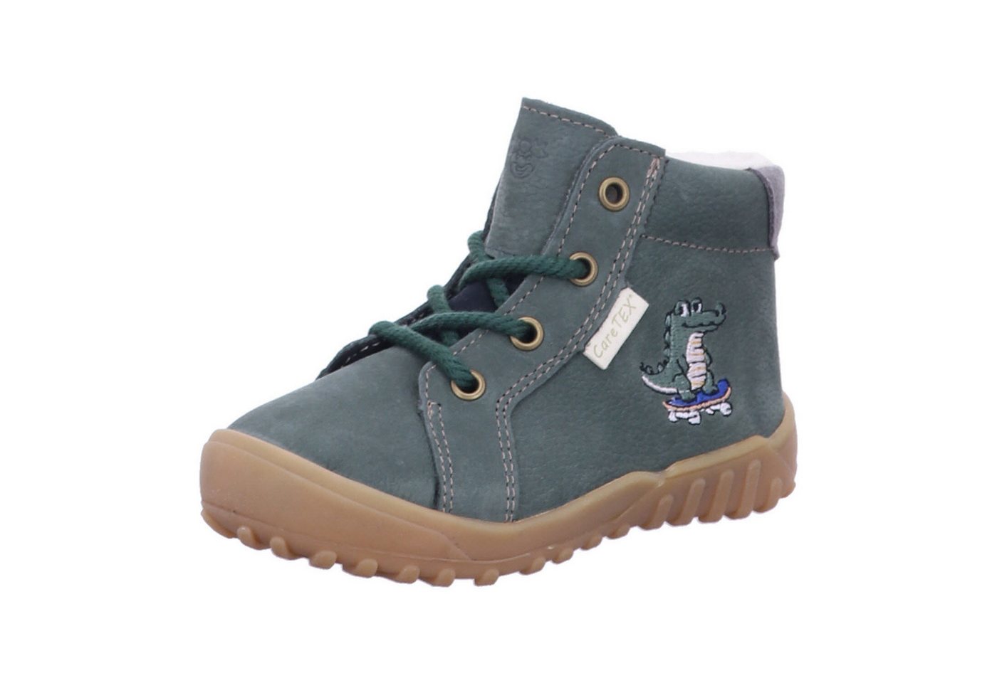 PEPINO by RICOSTA DUSTY Stiefel von PEPINO by RICOSTA