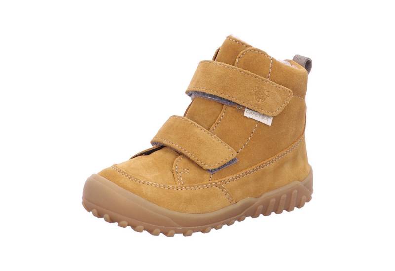 PEPINO by RICOSTA Domi Stiefel von PEPINO by RICOSTA