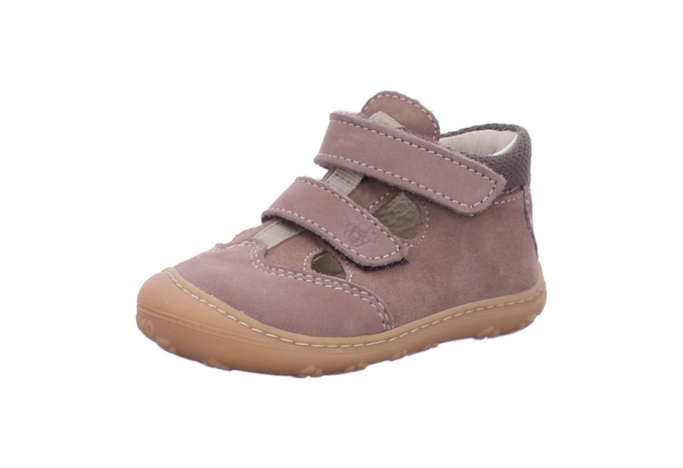 PEPINO by RICOSTA EBI Sandale von PEPINO by RICOSTA