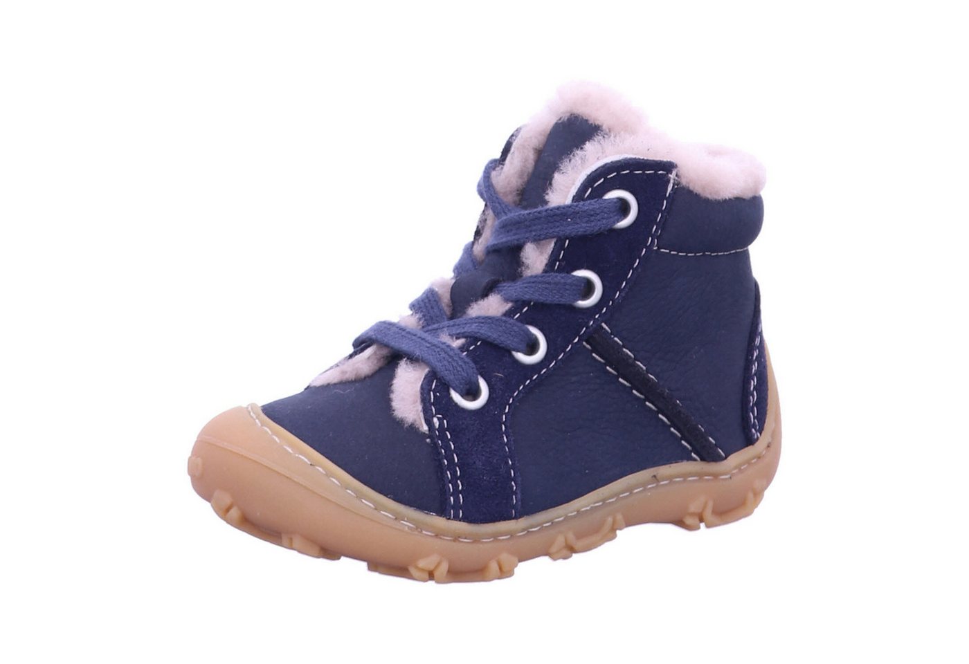 PEPINO by RICOSTA ELIA Stiefel von PEPINO by RICOSTA