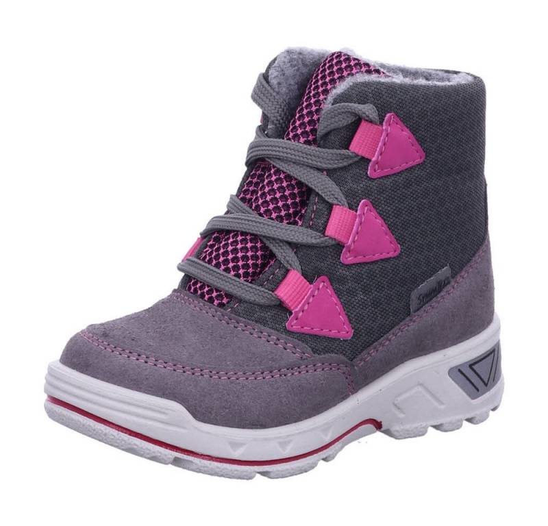 PEPINO by RICOSTA EMIL Stiefel von PEPINO by RICOSTA