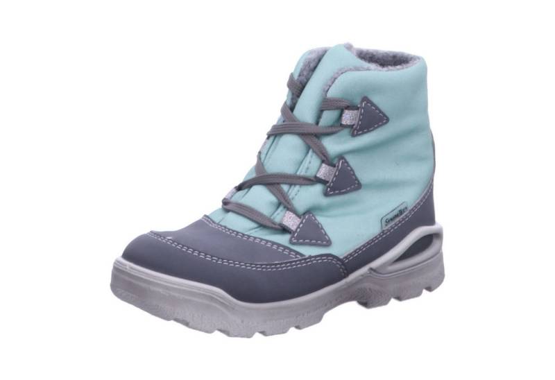 PEPINO by RICOSTA EMIL Stiefel von PEPINO by RICOSTA