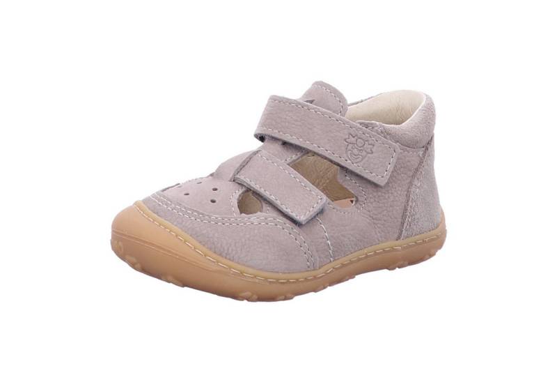 PEPINO by RICOSTA ENI Sandale von PEPINO by RICOSTA