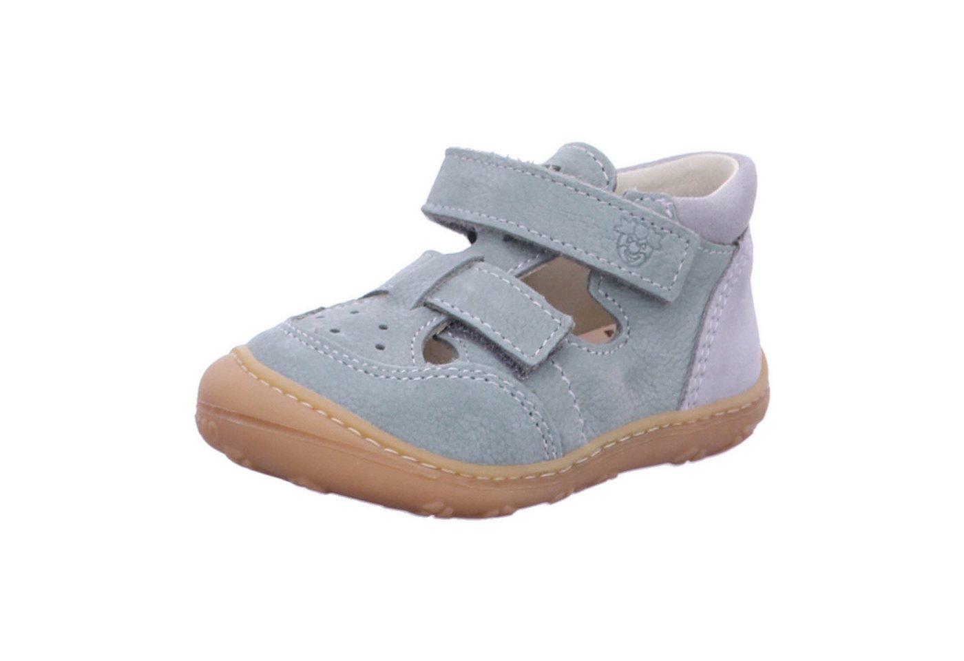 PEPINO by RICOSTA ENI Sandale von PEPINO by RICOSTA