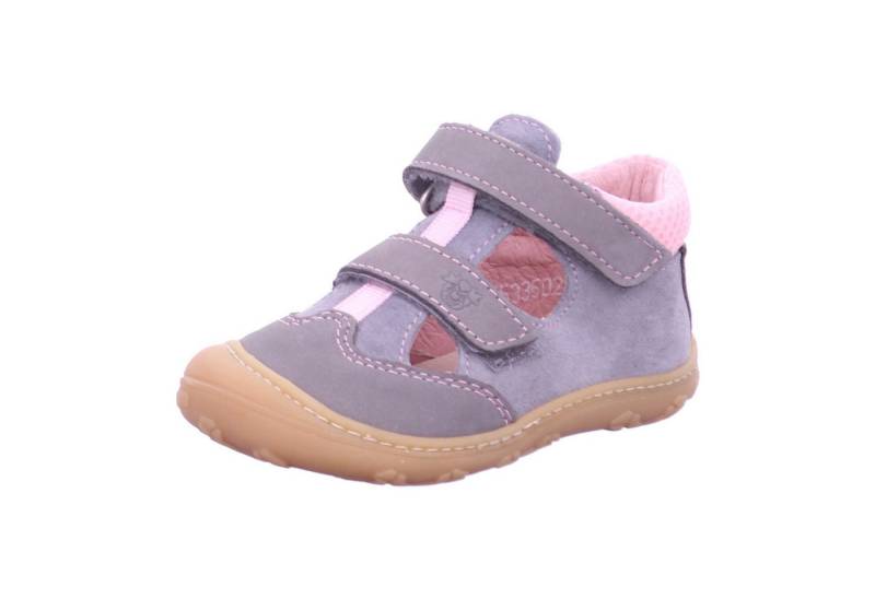 PEPINO by RICOSTA Ebi Sandale von PEPINO by RICOSTA