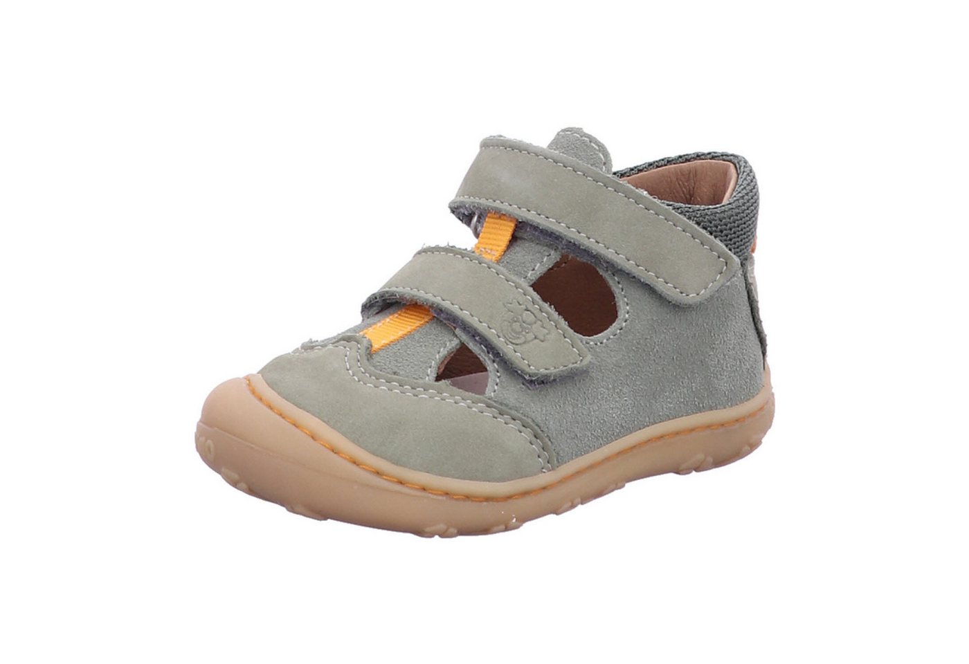 PEPINO by RICOSTA Ebi Sandale von PEPINO by RICOSTA