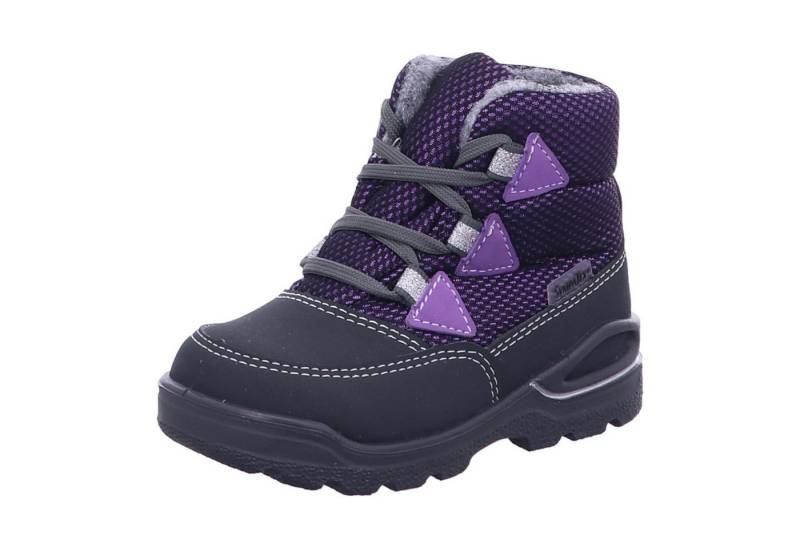 PEPINO by RICOSTA Emil Stiefel von PEPINO by RICOSTA