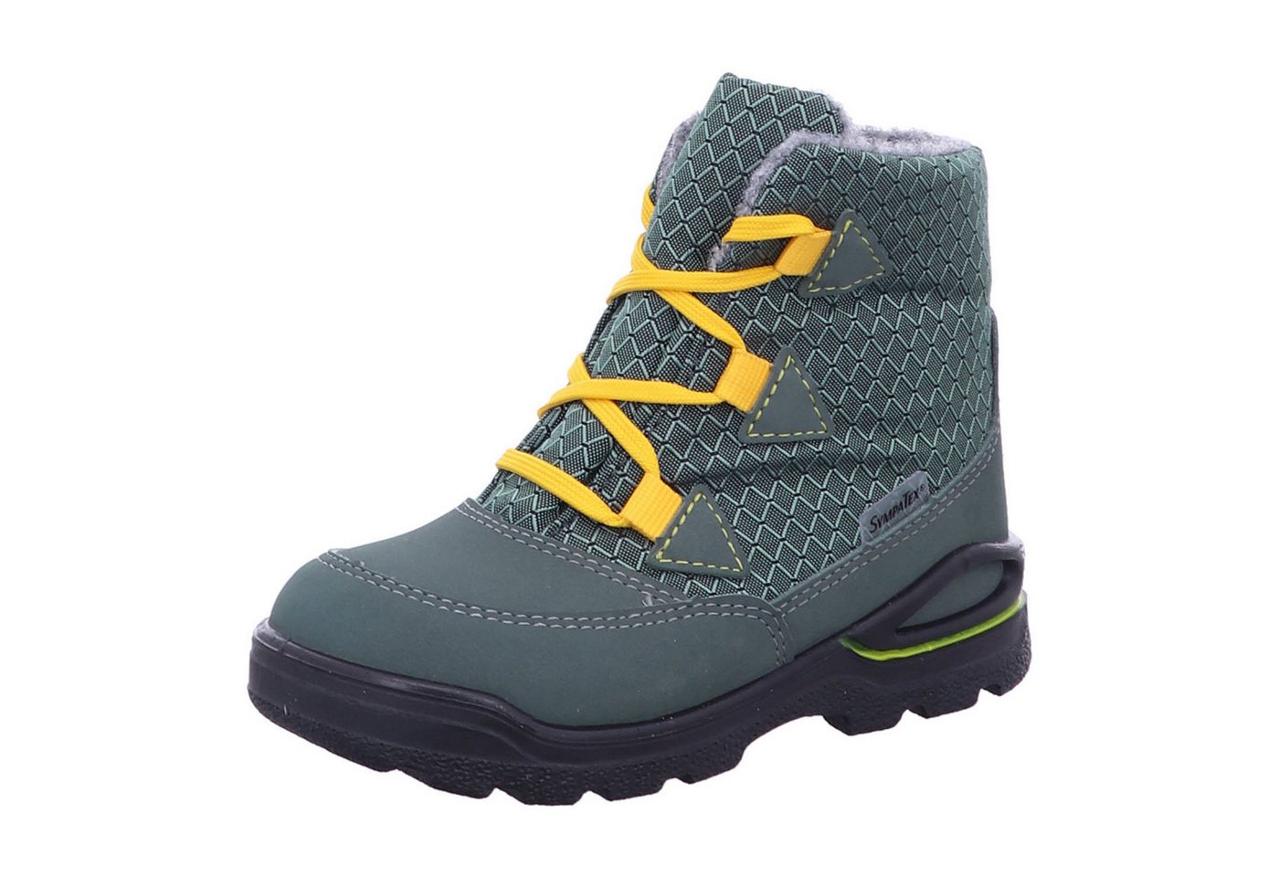 PEPINO by RICOSTA Emil Stiefel von PEPINO by RICOSTA