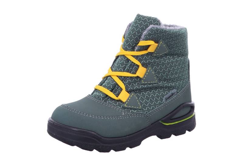 PEPINO by RICOSTA Emil Stiefel von PEPINO by RICOSTA