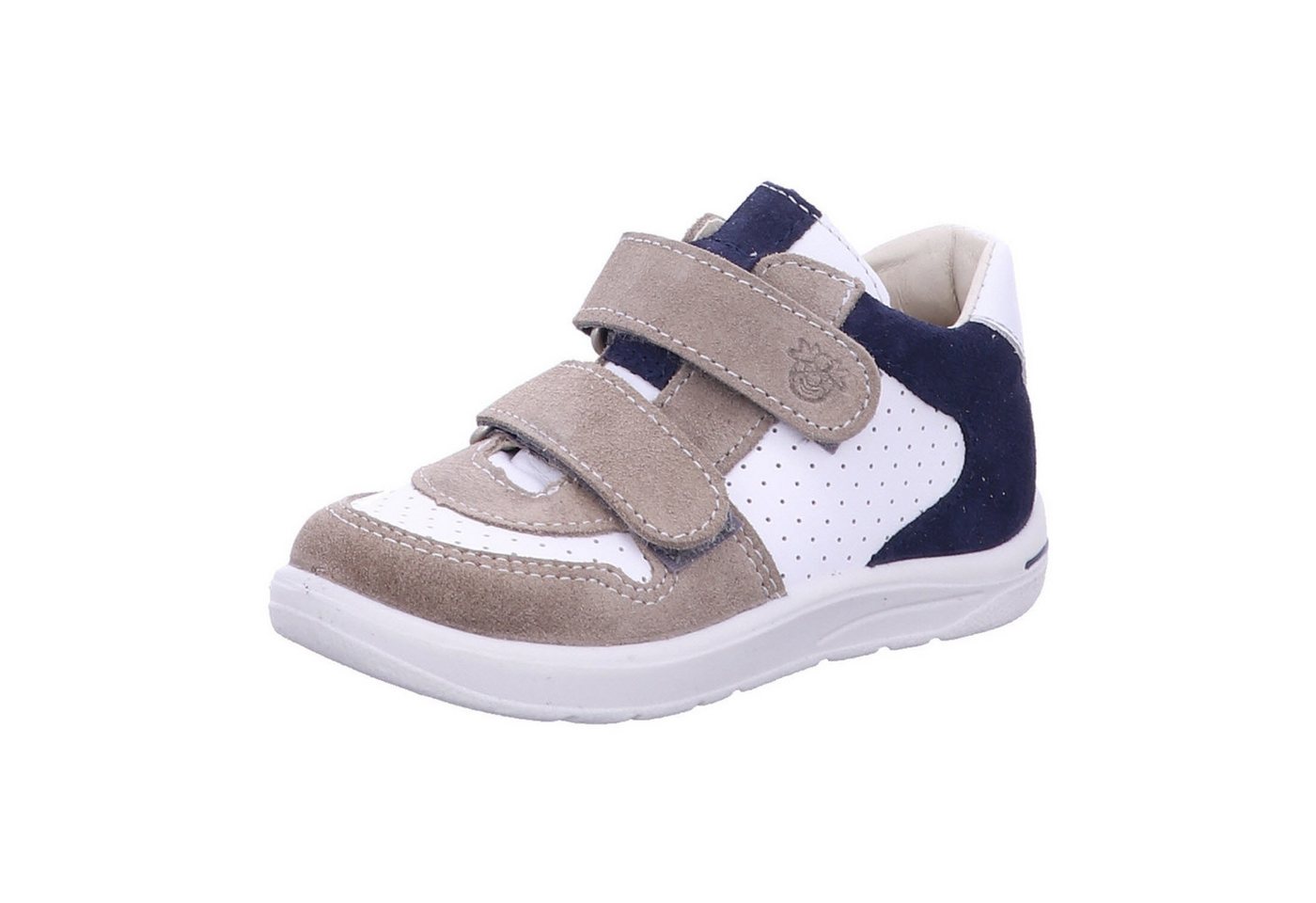 PEPINO by RICOSTA Emmo Sneaker von PEPINO by RICOSTA