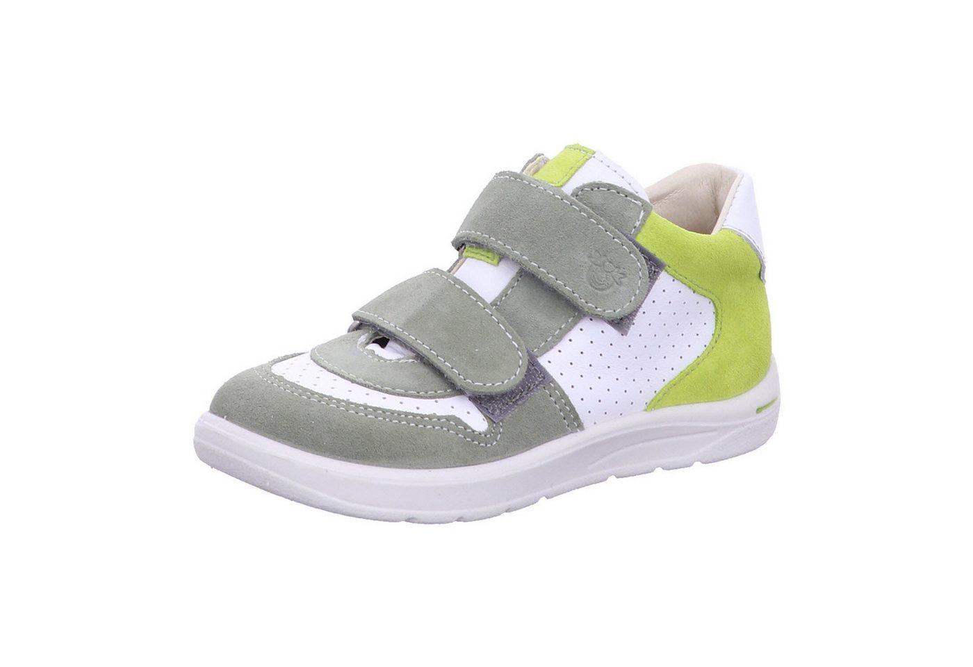 PEPINO by RICOSTA Emmo Sneaker von PEPINO by RICOSTA