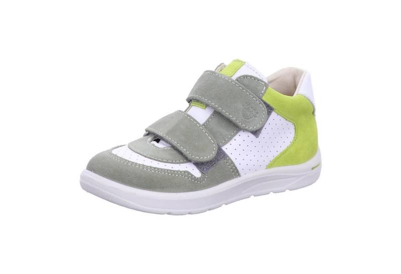 PEPINO by RICOSTA Emmo Sneaker von PEPINO by RICOSTA